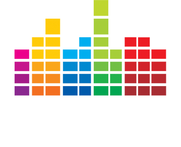 Broadway Media Group