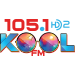 105.1 HD2 Kool FM