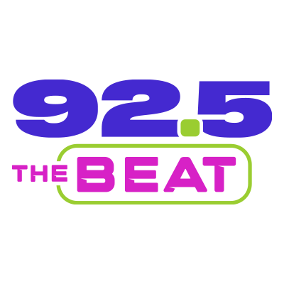92.5 The Beat